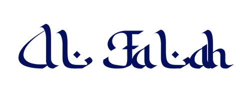 Al Falah fr